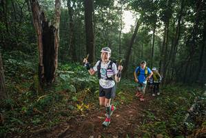 BIB: 2029
                            <button type="button" onclick="openModal(22432139)" class="btn btn-primary btn-sm float-right btn-popup" data-toggle="modal" data-target=".modal-high-quality">
                        <i class="fas fa-shopping-cart"></i> Add to Cart
                    </button>
                                            <button type="button" onclick="isThisMe(22432139, true)" class="btn btn-success btn-sm float-right btn-popup btn-isme hidden" data-toggle="tooltip" data-placement="bottom" title="นี่คือรูปของคุณใช่ไหม คลิกที่นี่เพื่อเอาเข้าอัลบั้ม">
                        <i class="fas fa-plus"></i> Add to album
                    </button>
                    <button type="button" onclick="isThisMe(22432139, false)" class="btn btn-warning btn-sm float-right btn-popup btn-isnotme hidden">
                        <i class="fas fa-ban"></i> Remove from album
                    </button>